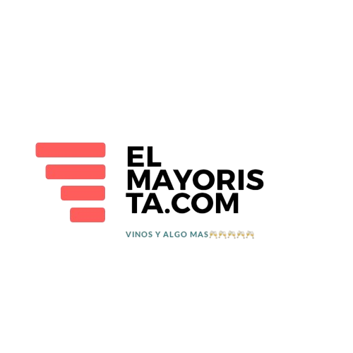 Logo Vinoteca